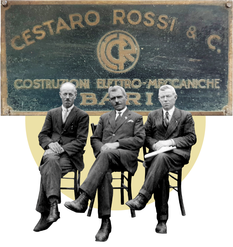 https://www.cestarorossi.it/aggiornato/wp-content/uploads/2022/07/CESTARO-ROSSI-fondatori-764x810.png