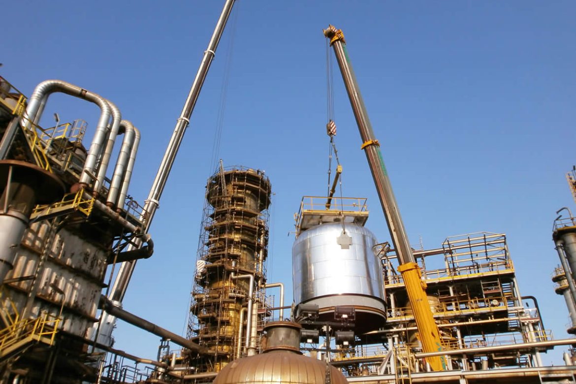 #nivoslider-caption-3785 MANUTENZIONE-IMPIANTI-INDUSTRIALI-2