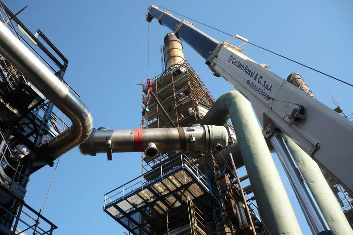 #nivoslider-caption-3789 MANUTENZIONE-IMPIANTI-INDUSTRIALI-3