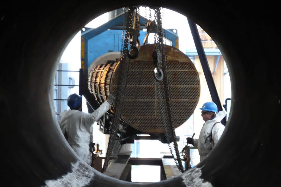 #nivoslider-caption-3786 MANUTENZIONE-IMPIANTI-INDUSTRIALI-4