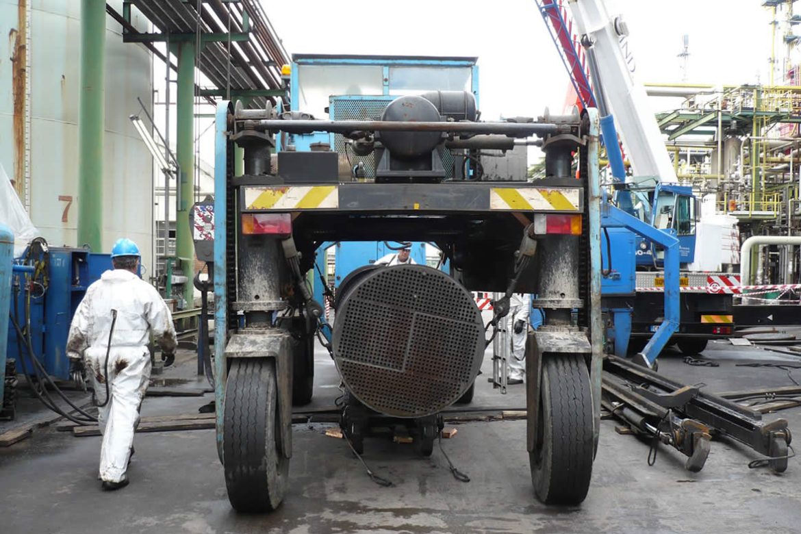 #nivoslider-caption-3790 MANUTENZIONE-IMPIANTI-INDUSTRIALI-5