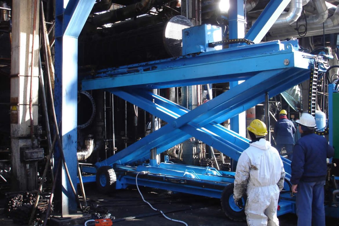 #nivoslider-caption-3792 MANUTENZIONE-IMPIANTI-INDUSTRIALI-6