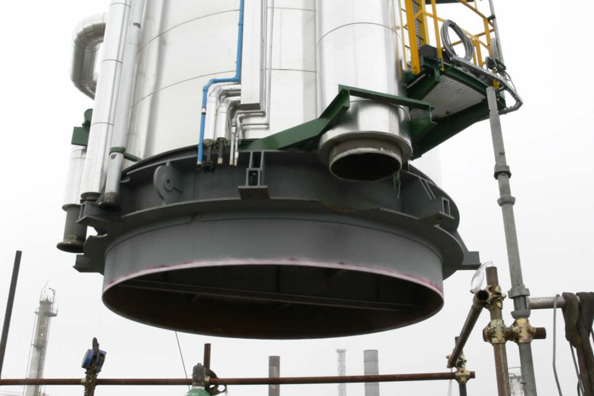 #nivoslider-caption-3788 MANUTENZIONE-IMPIANTI-INDUSTRIALI-7