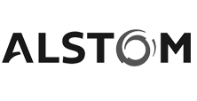 //www.cestarorossi.it/aggiornato/wp-content/uploads/2022/07/cestaro-rossi-logo-alstom.png