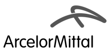 //www.cestarorossi.it/aggiornato/wp-content/uploads/2022/07/cestaro-rossi-logo-arcelor-mittal.png