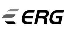 //www.cestarorossi.it/aggiornato/wp-content/uploads/2022/07/cestaro-rossi-logo-erg.png