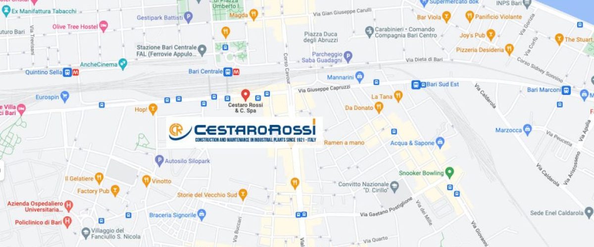 https://www.cestarorossi.it/aggiornato/wp-content/uploads/2022/07/mappa-cestaro-rossi-1024x506-1-1200x500.jpeg