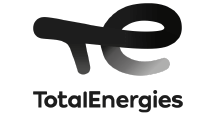 //www.cestarorossi.it/aggiornato/wp-content/uploads/2022/08/TotalEnergies_logo_BW.png