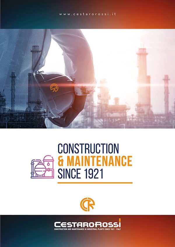 Cestaro-Rossi_brochure_ENG_COVER