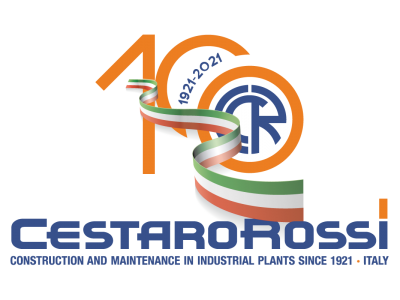 https://www.cestarorossi.it/aggiornato/wp-content/uploads/2022/12/logo-100-anni_old-400x300.png