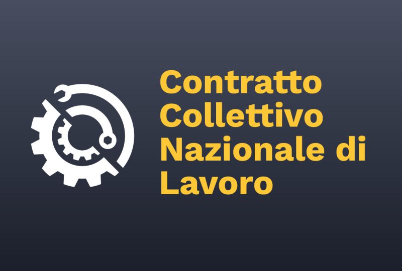 https://www.cestarorossi.it/aggiornato/wp-content/uploads/2023/10/Contratto-collettivo-nazionale-di-lavoro_1-800x540.jpg